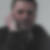 Profilbild von Andreas Orzech