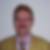 Profilbild von Achim Hönow