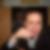 Profilbild von Murat Özgür