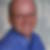 Profilbild von Stefan Wiesner