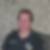 Profilbild von Thomas Iffländer