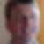Profilbild von Frank Böttger