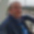 Profilbild von Mathias Witte