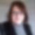Profilbild von Marina Labahn