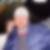Profilbild von Marlon Mittelsdorf