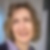 Profilbild von Julia Dreymann