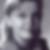 Profilbild von Ella Vöge