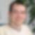 Profilbild von Christian Franz