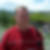 Profilbild von Andreas Prüssmann