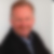 Profilbild von Thomas Buß