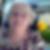 Profilbild von Gerda Heine