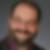 Profilbild von Benjamin Mittelstaedt