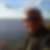 Profilbild von Thomas Jäschke