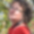 Profilbild von Caroline Martens
