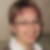 Profilbild von Claudia Thomas