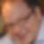 Profilbild von Axel Wüstemann