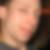 Profilbild von Michael Eckelt