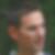 Profilbild von Claus Tscherner