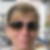 Profilbild von Michaela Jürgens