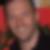 Profilbild von Christian Schmidt