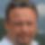 Profilbild von Olaf Rochow 