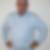 Profilbild von Herbert Endler