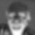 Profilbild von Jürgen Hüsmert