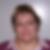 Profilbild von Janine Drewanz
