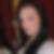 Profilbild von Nina Bagdowitz