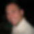Profilbild von Tilo Geistlinger