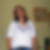 Profilbild von Nicole Vogel
