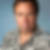 Profilbild von Harald Rey