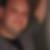 Profilbild von Maik Gisselmann