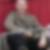 Profilbild von Mario Cavalar