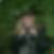 Profilbild von Marion Sobik