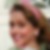 Profilbild von Carola Densford