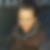 Profilbild von Cornelia Grabo