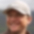 Profilbild von Jens Goetz