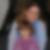 Profilbild von Yvonne Henning
