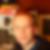 Profilbild von Jens Nasse