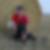 Profilbild von Stephan Riehle