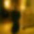Profilbild von Nadine Bosselmann