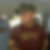 Profilbild von Tino Hienzsch