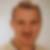 Profilbild von Bernd Barget