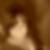 Profilbild von Danine Alsleben