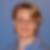 Profilbild von Sonja Rupp