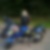 Profilbild von Angelika Eckerle