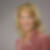 Profilbild von Gaby Schramm