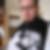 Profilbild von Markus Könitzer