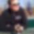 Profilbild von Oliver Otto